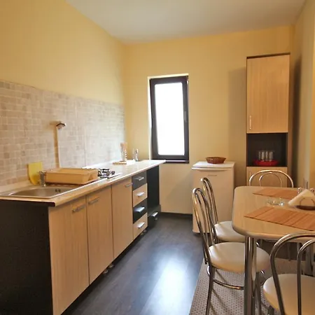 Vilele Soarelui Neptun