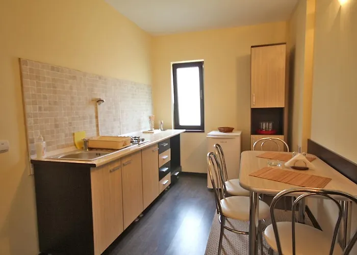 Vilele Soarelui Нептун